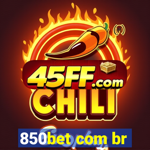 850bet com br